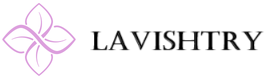 Lavishtry